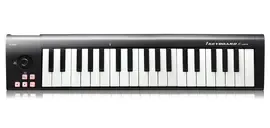 Midi-клавиатура iCON iKeyboard 4 Mini