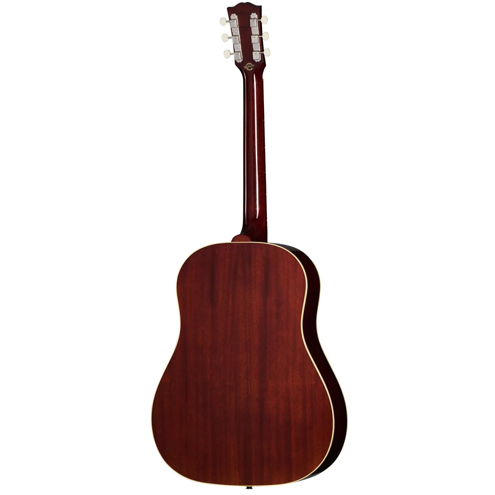 Изображение №2