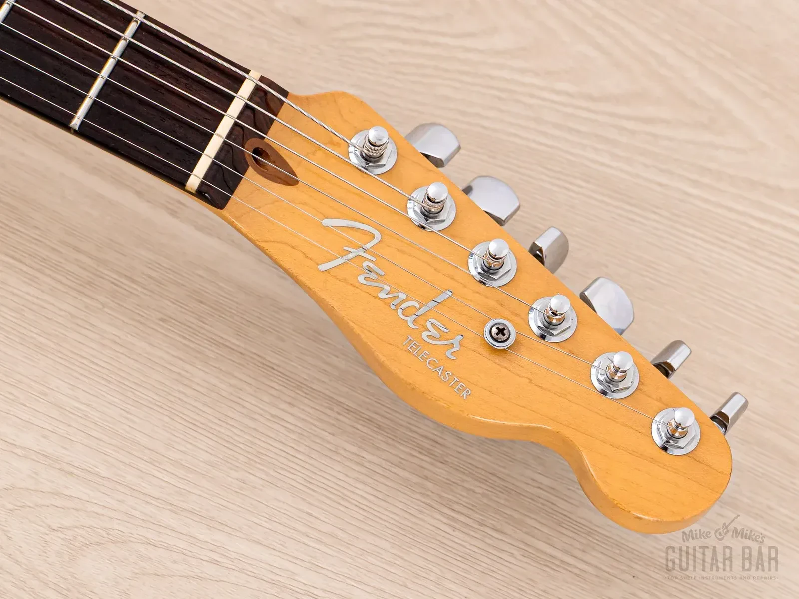 Изображение №4