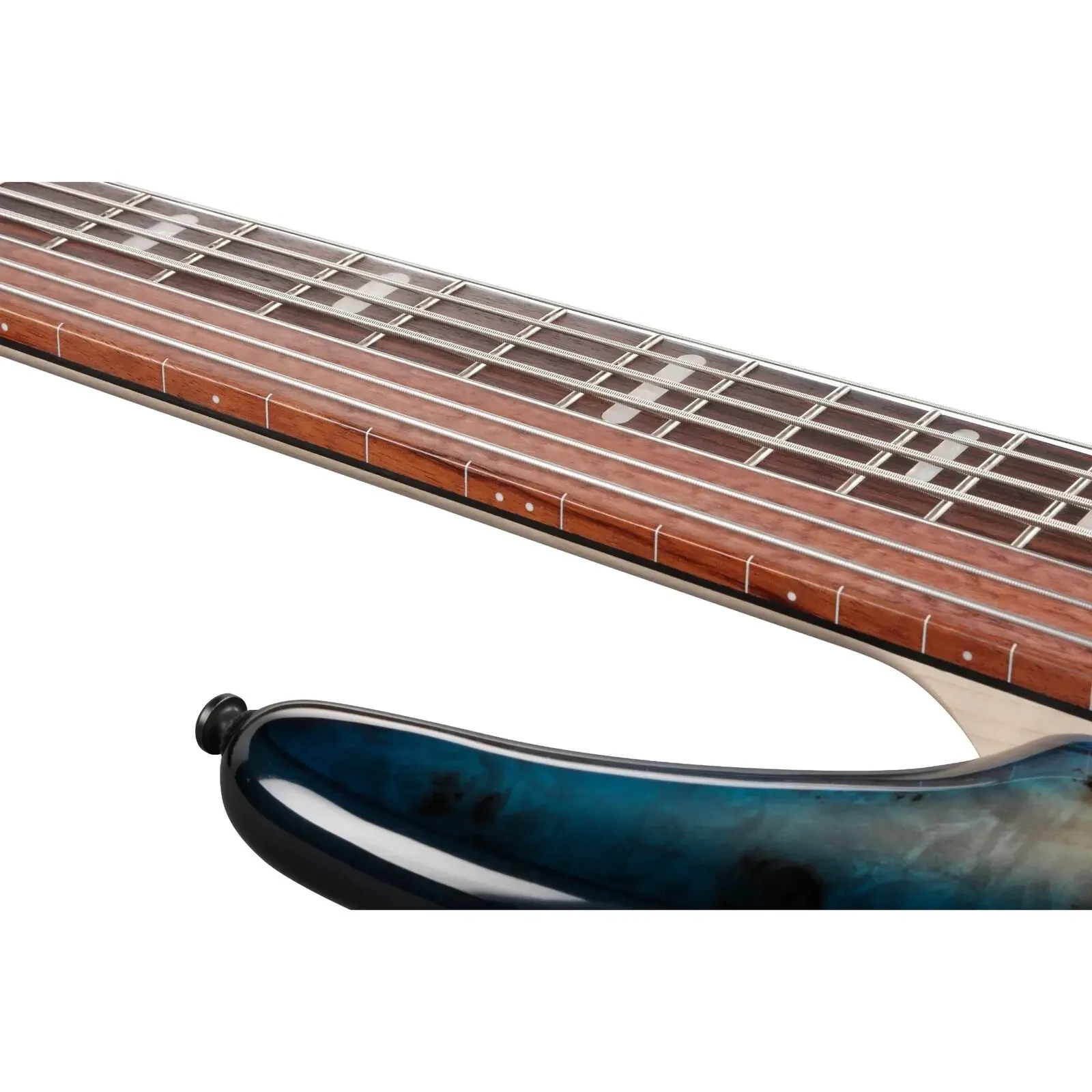 Изображение №12