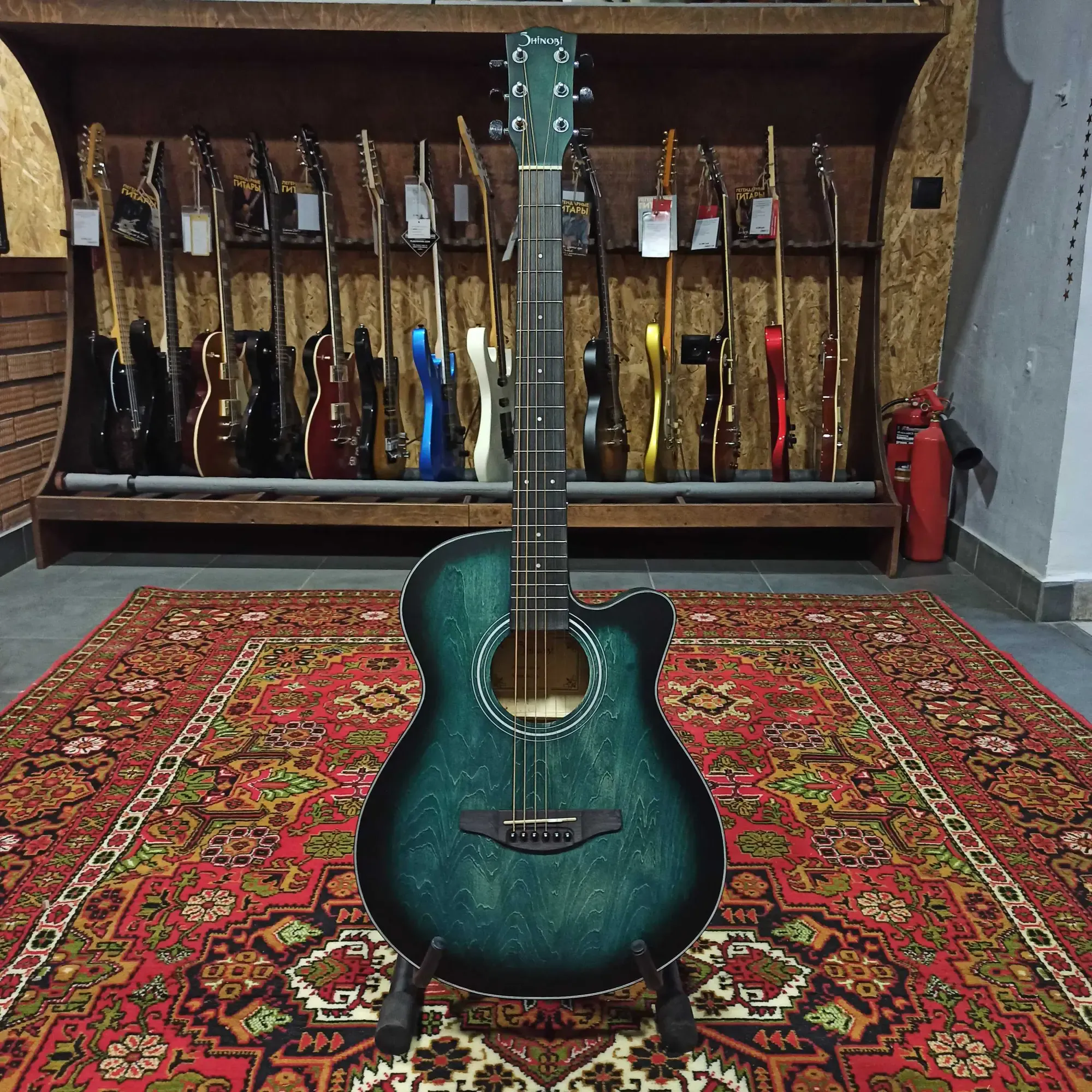 Изображение №7