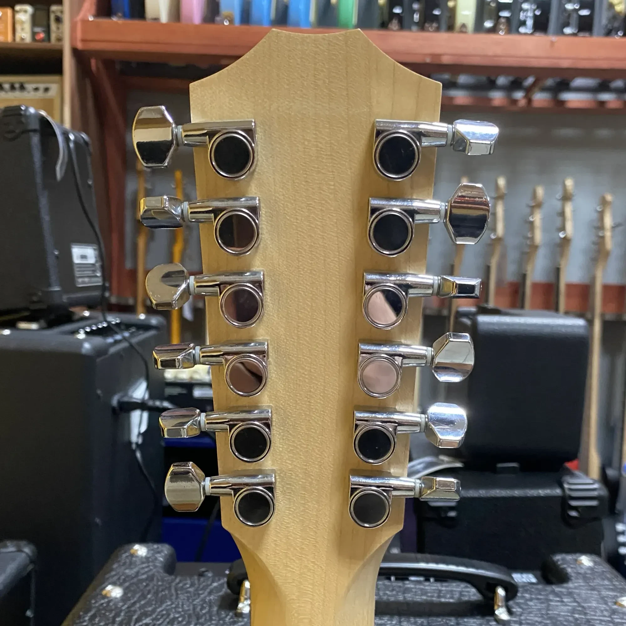 Изображение №14