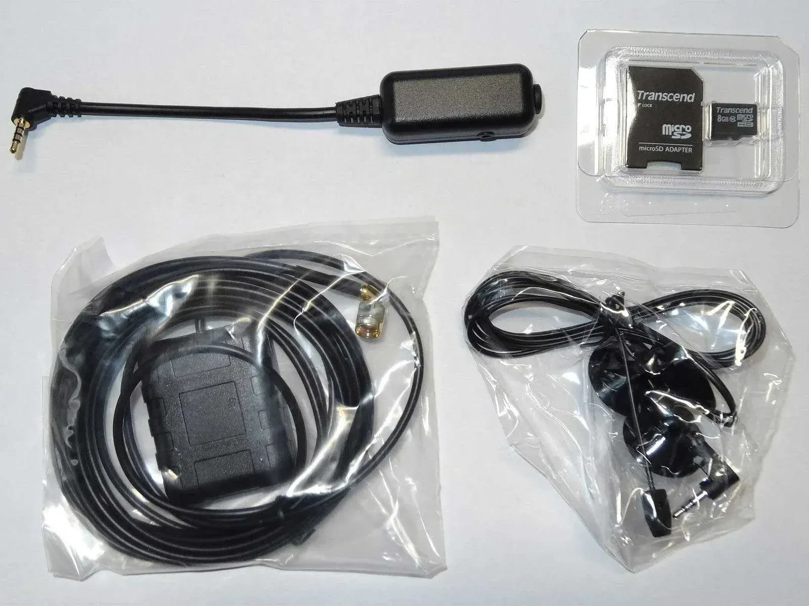 Изображение №6