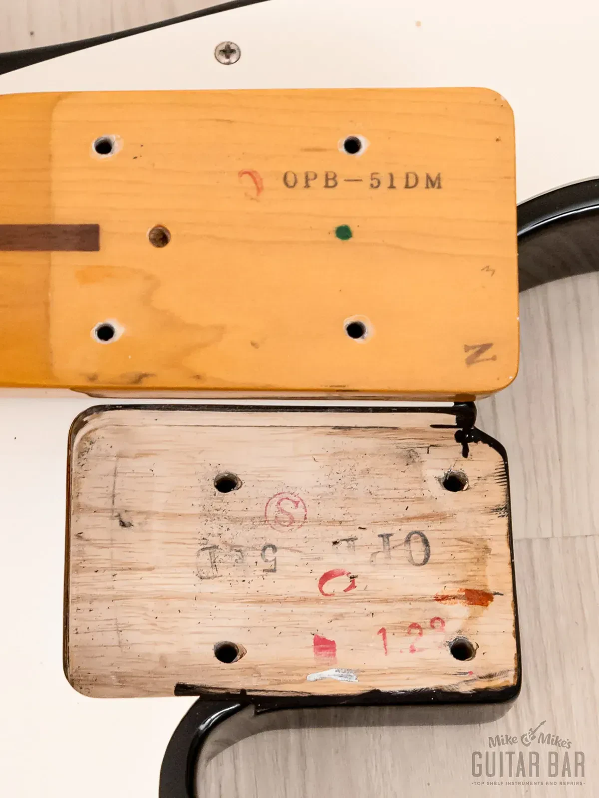 Изображение №17