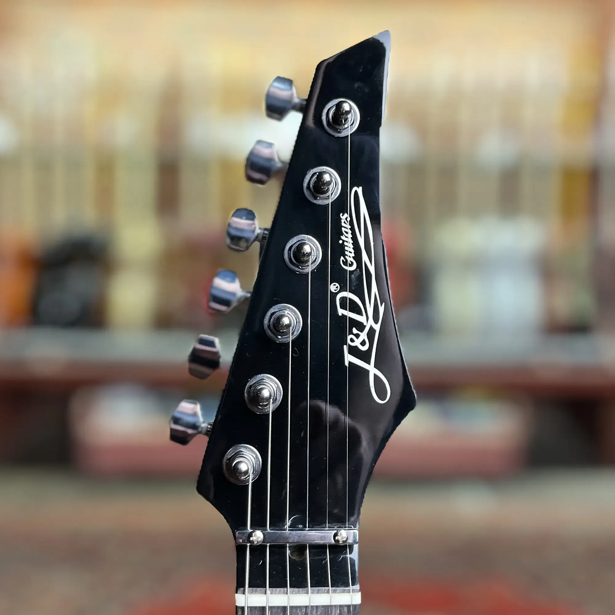 Изображение №3