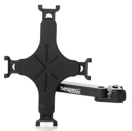 Держатель для планшета Bespeco TAB100 на микрофонную стойку