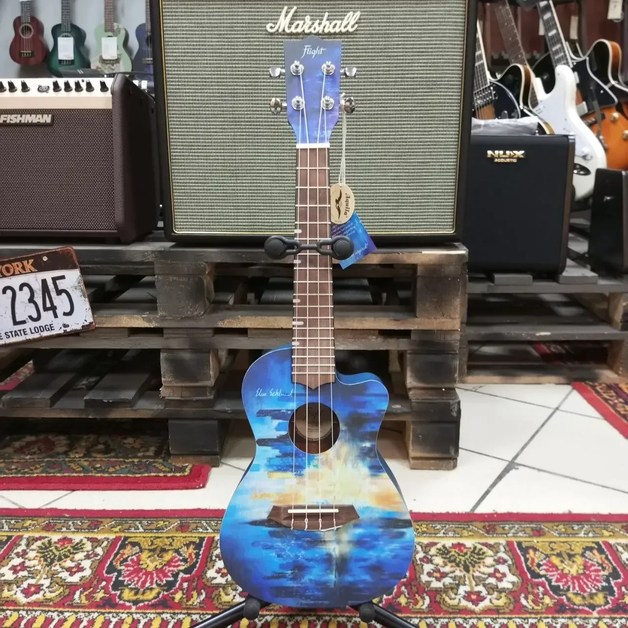 Изображение №2