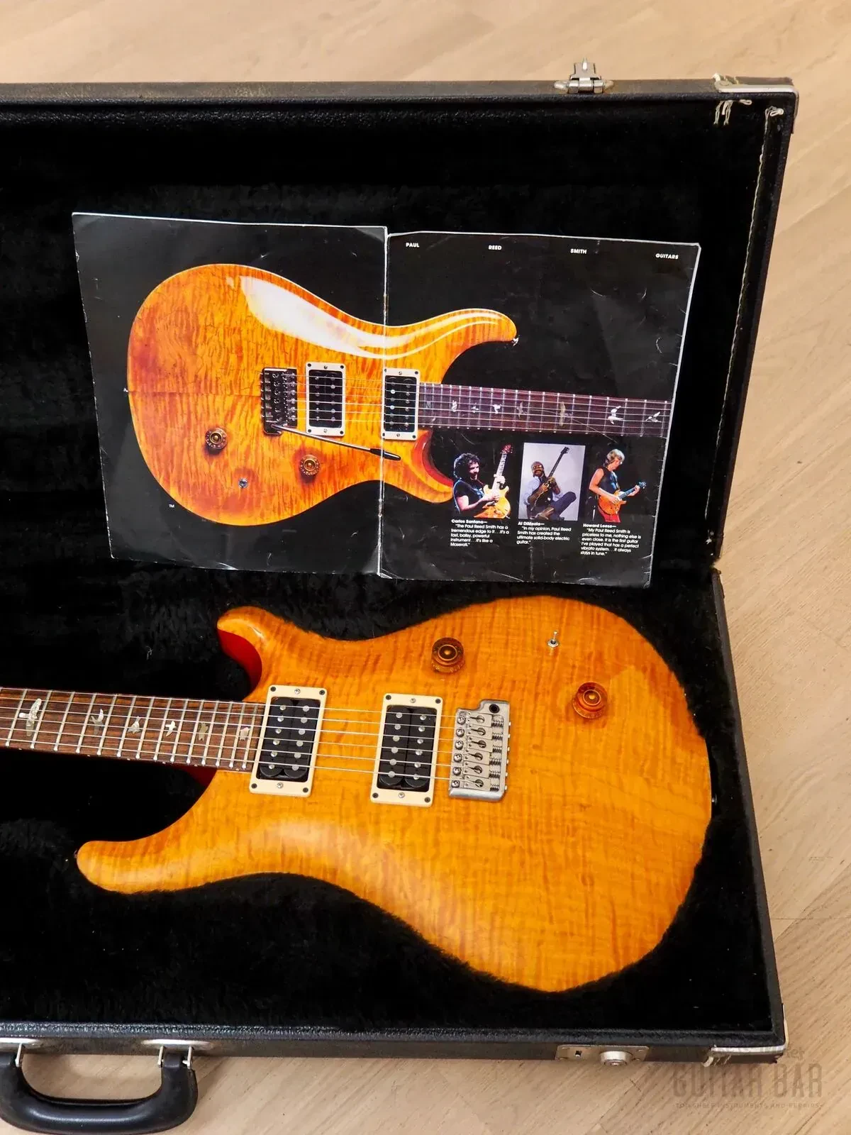 Изображение №19