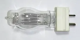 Лампа для световых приборов Lexor CP 72 FTM