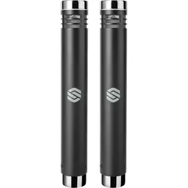 Инструментальный микрофон Sterling Audio SL230MP (подобранная пара)