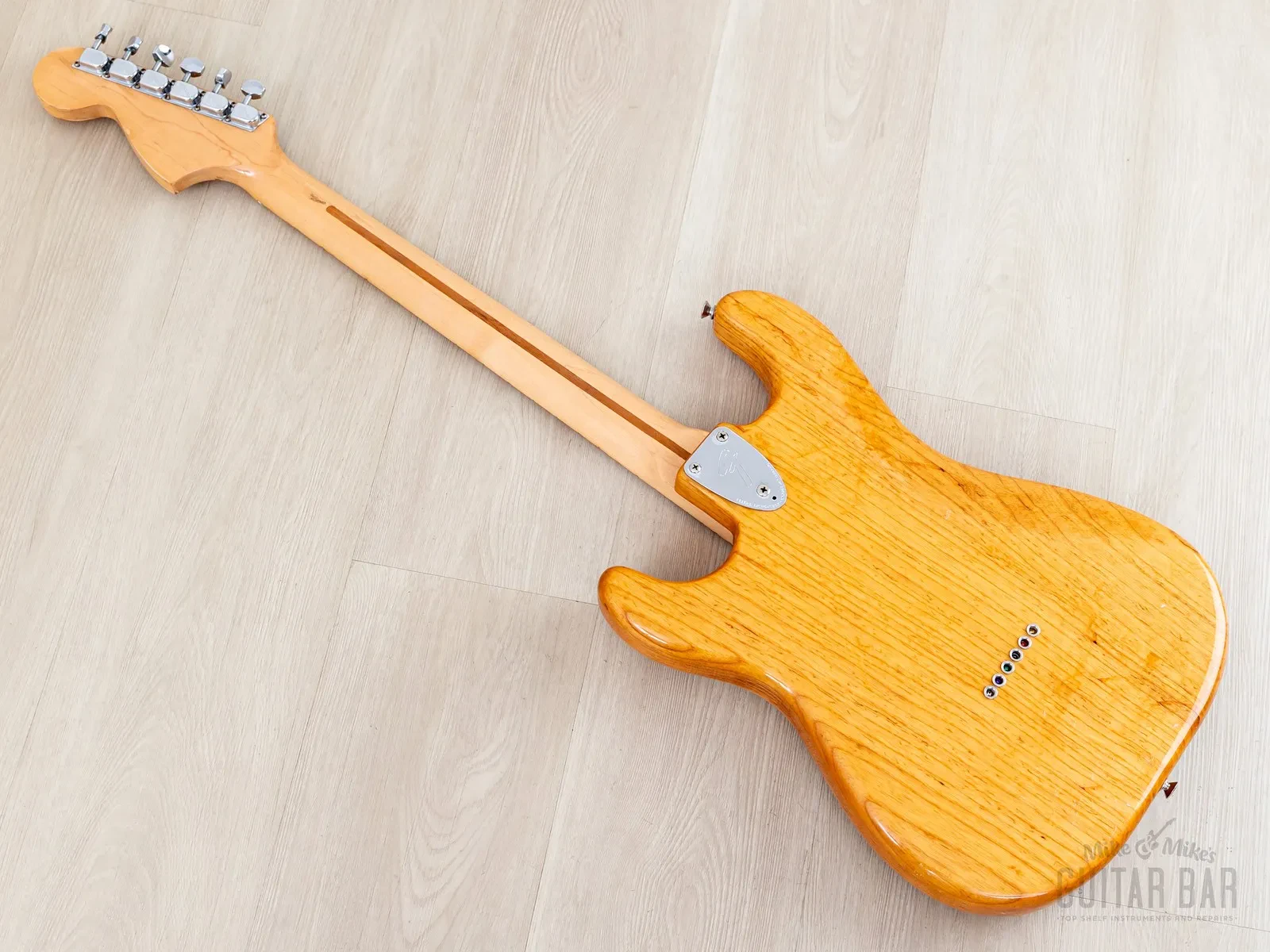 Изображение №13