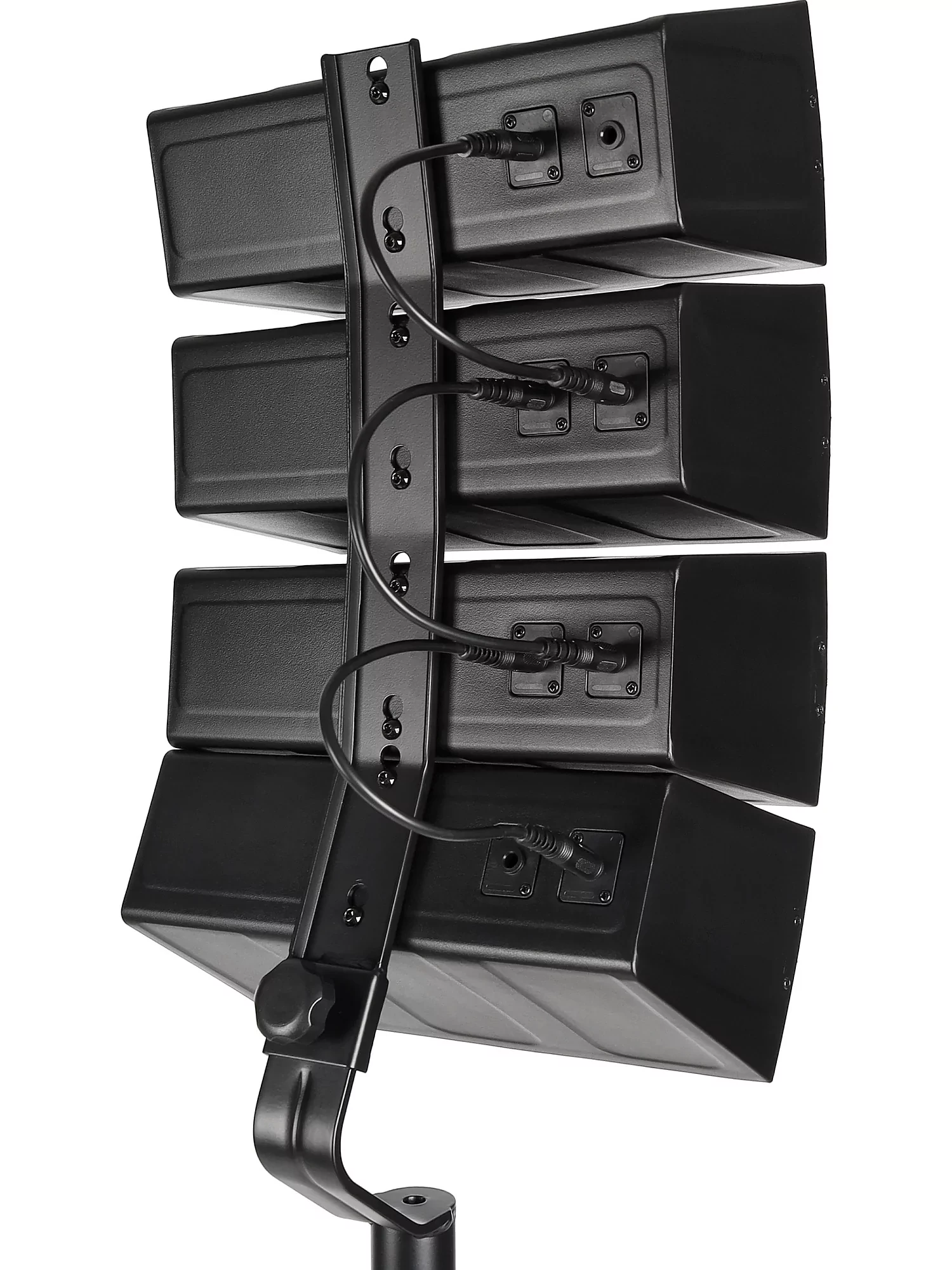 Изображение №4