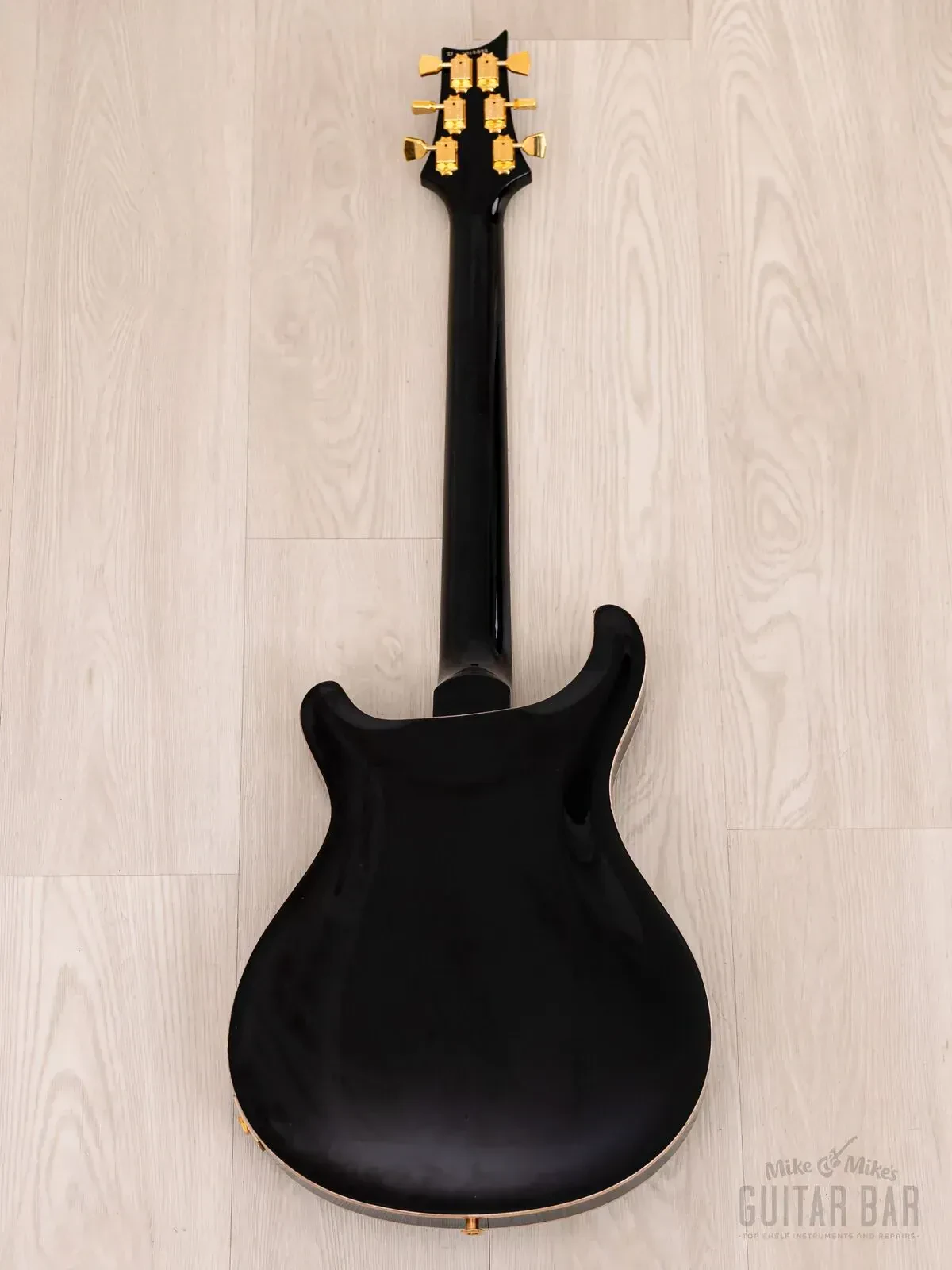 Изображение №10