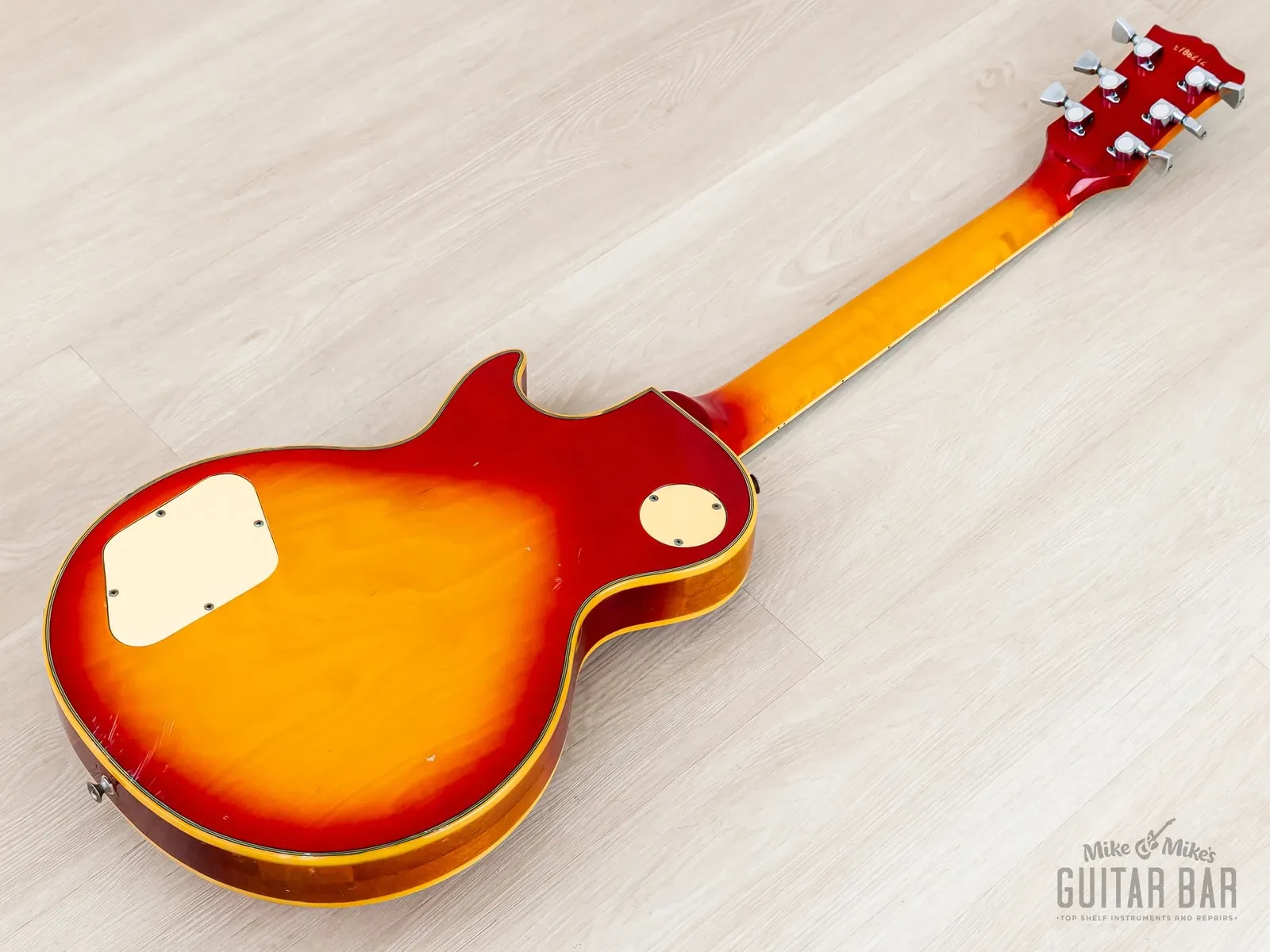 Изображение №13