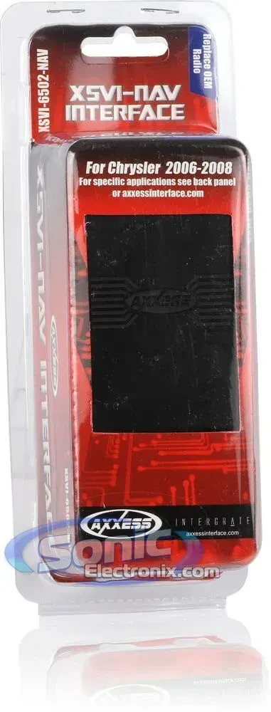 Изображение №4