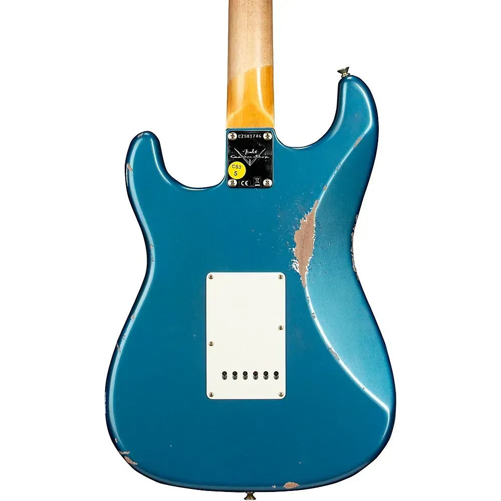 Изображение №5