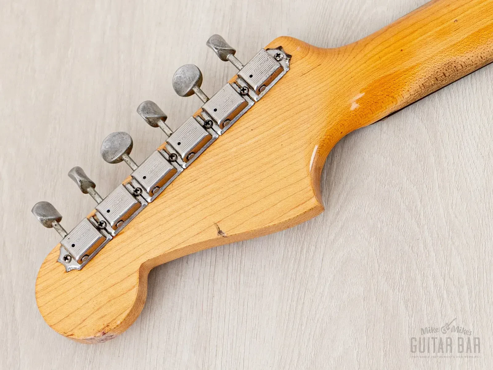 Изображение №5