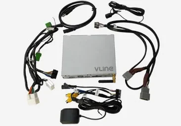 Изображение №5