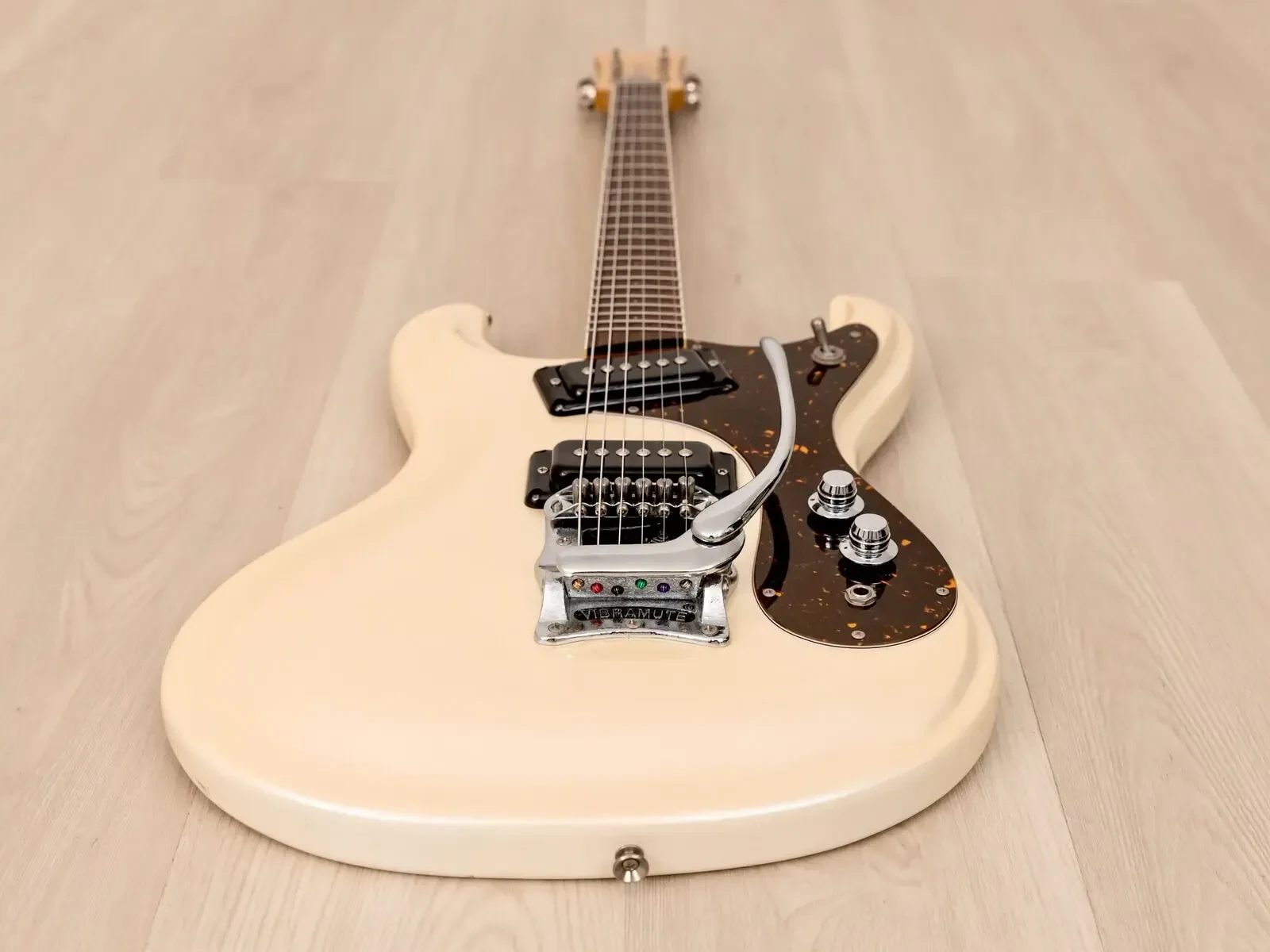 Изображение №11