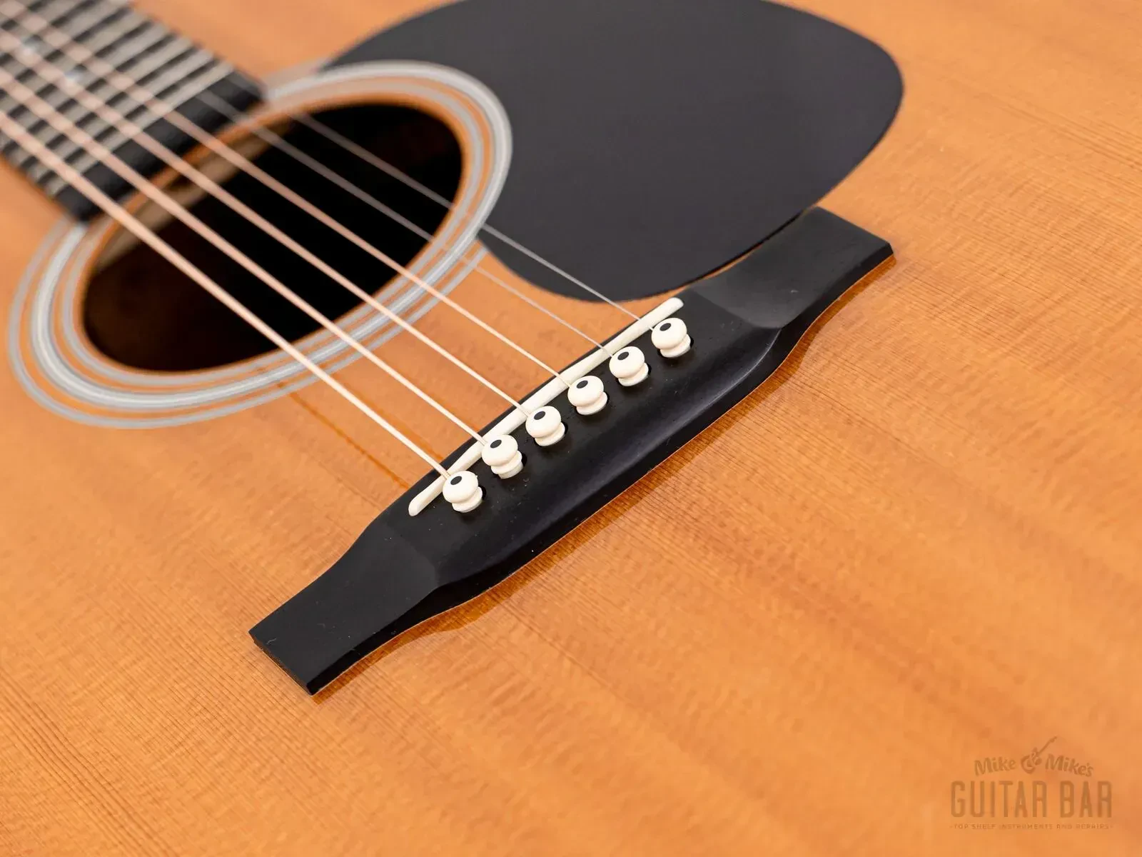 Изображение №9