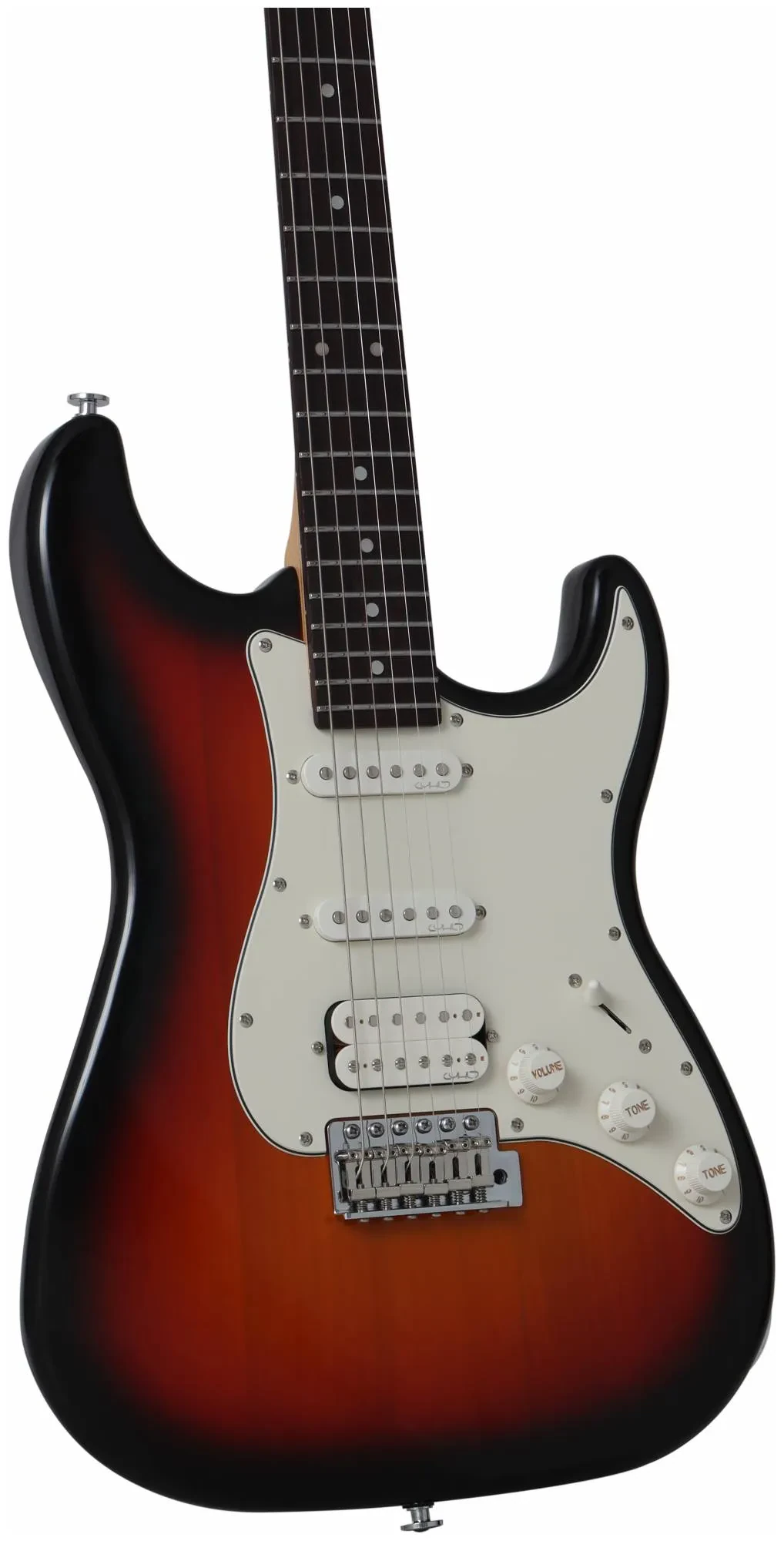 Изображение №2