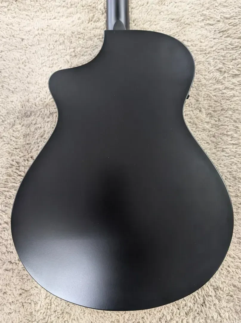 Изображение №5