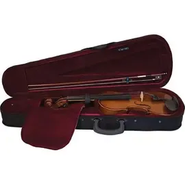 Скрипка Karl Hofner  H8-V 1/2