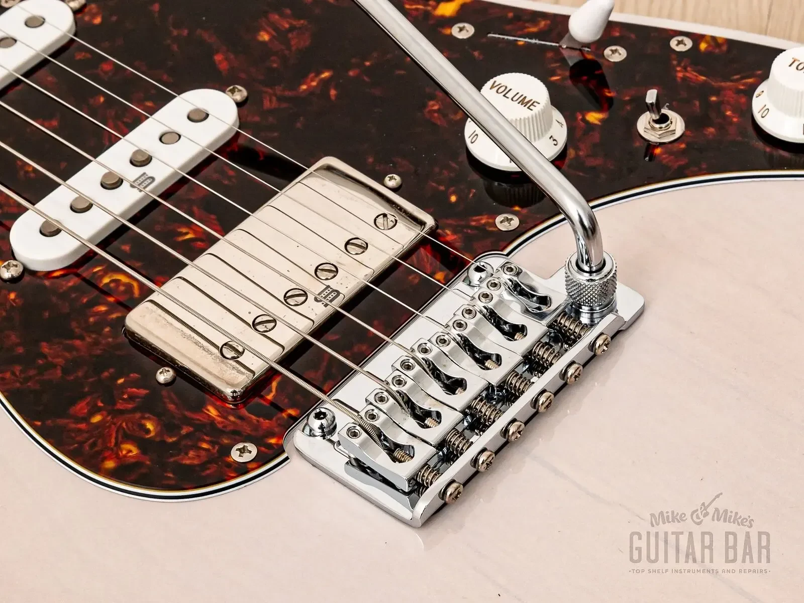 Изображение №6