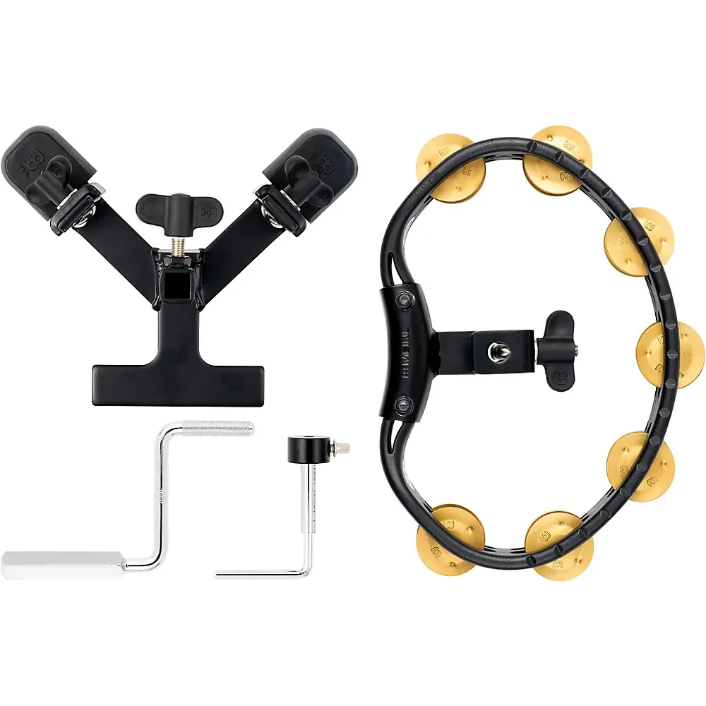 Изображение №7