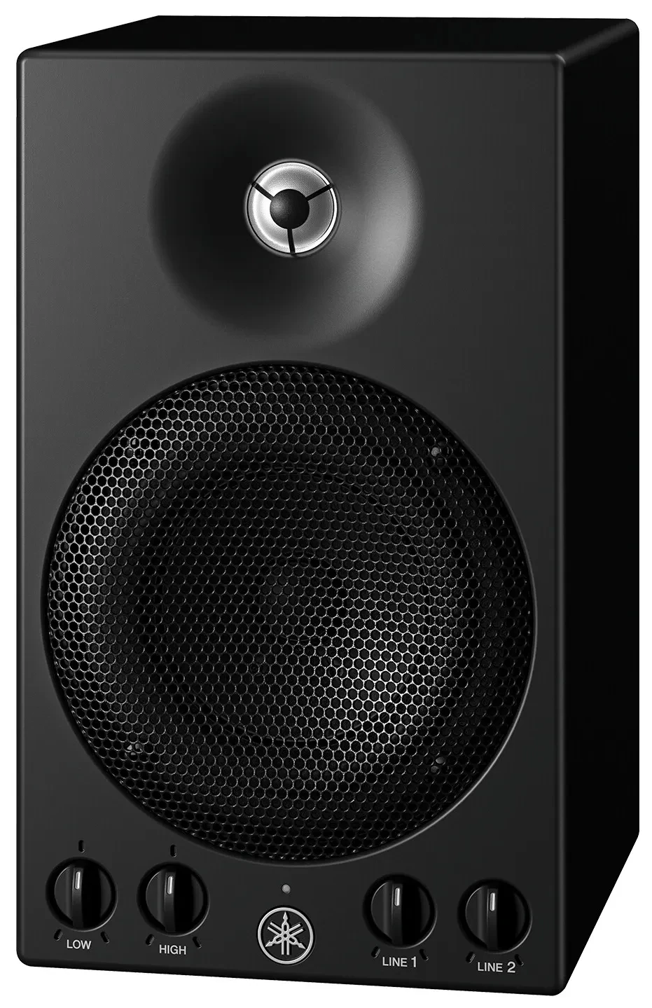 Изображение №2