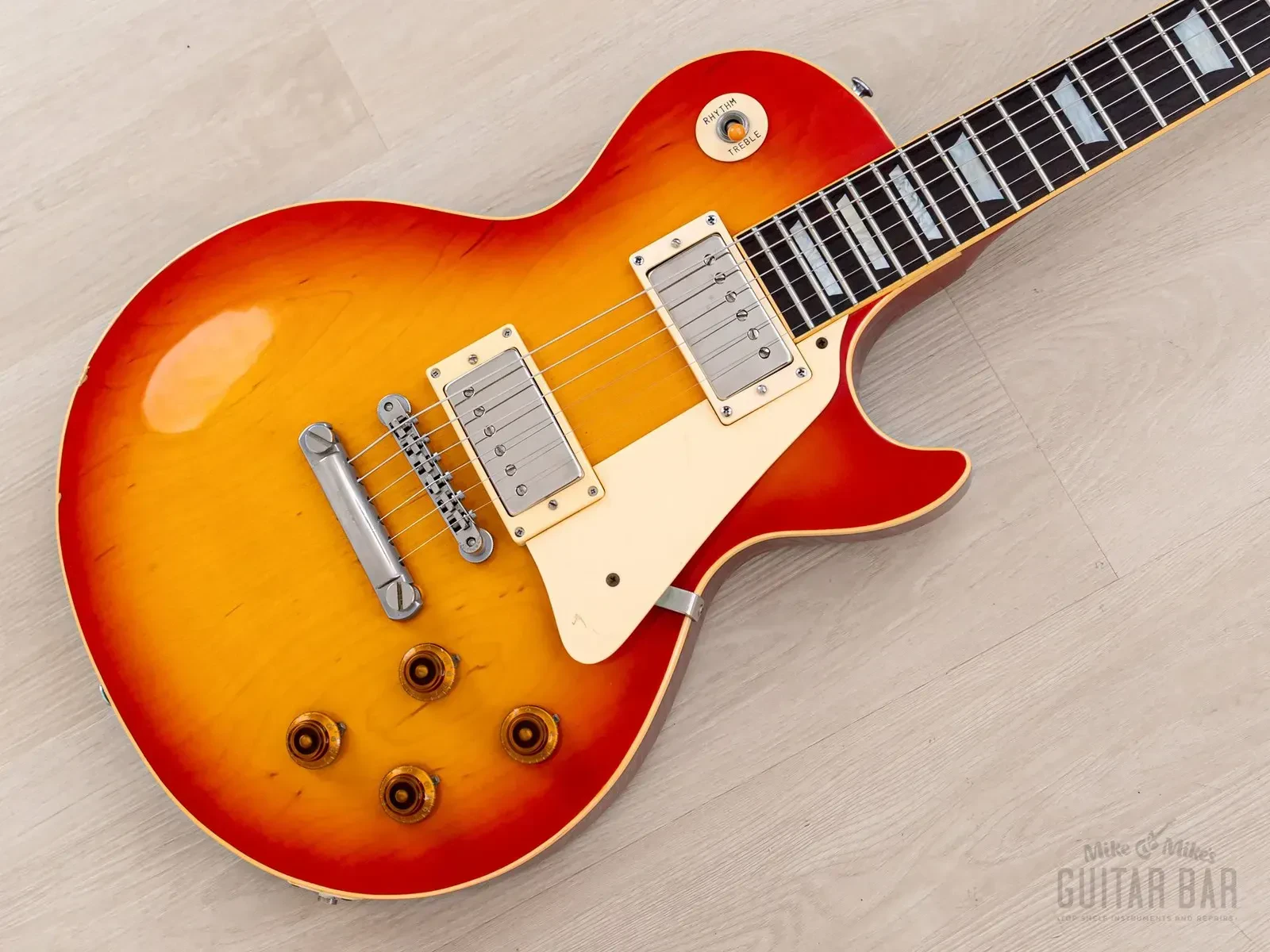 Изображение №2