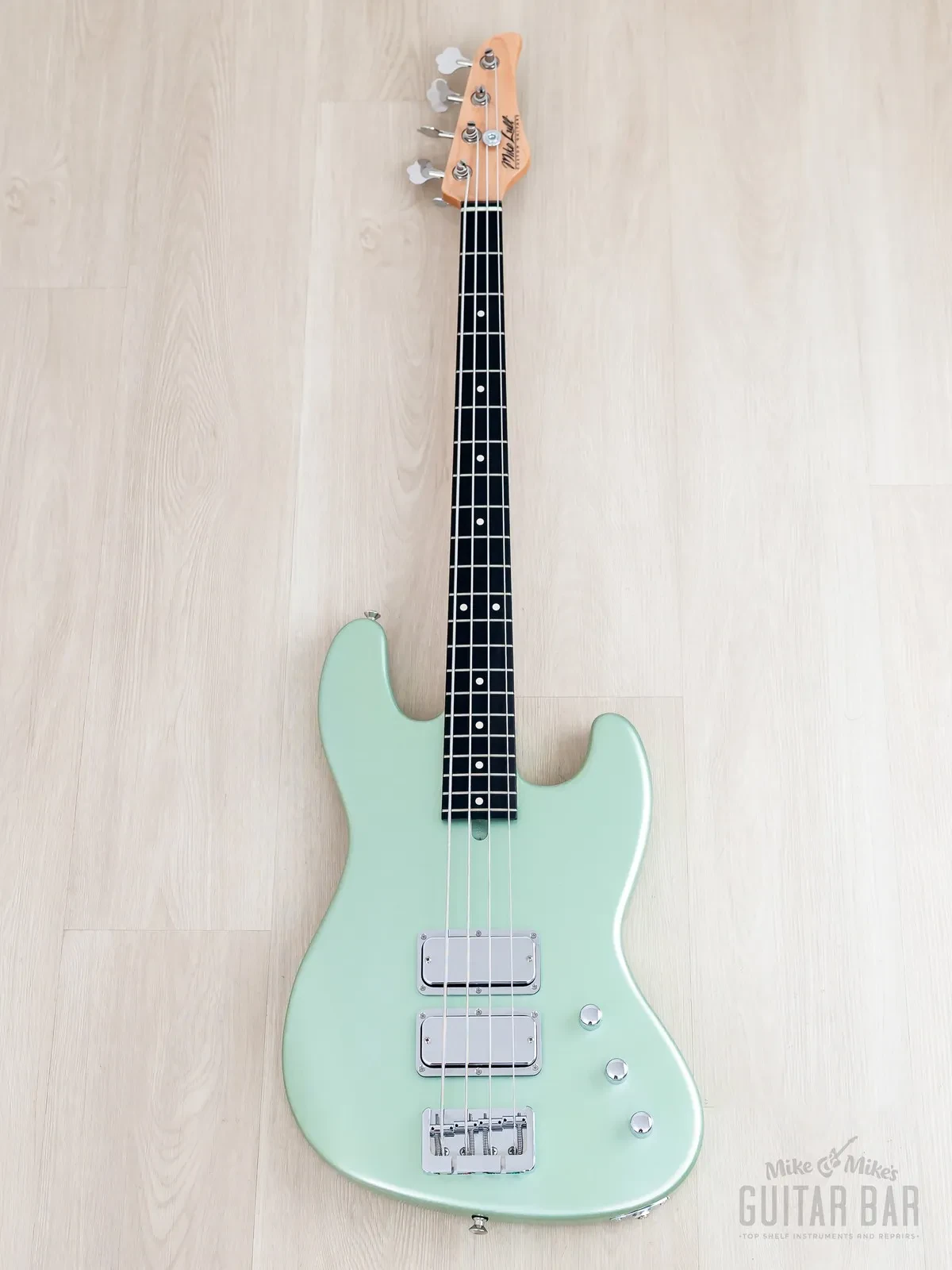 Изображение №2