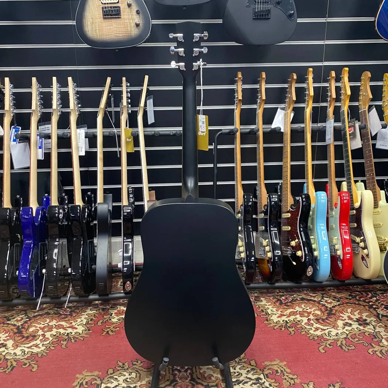 Изображение №4