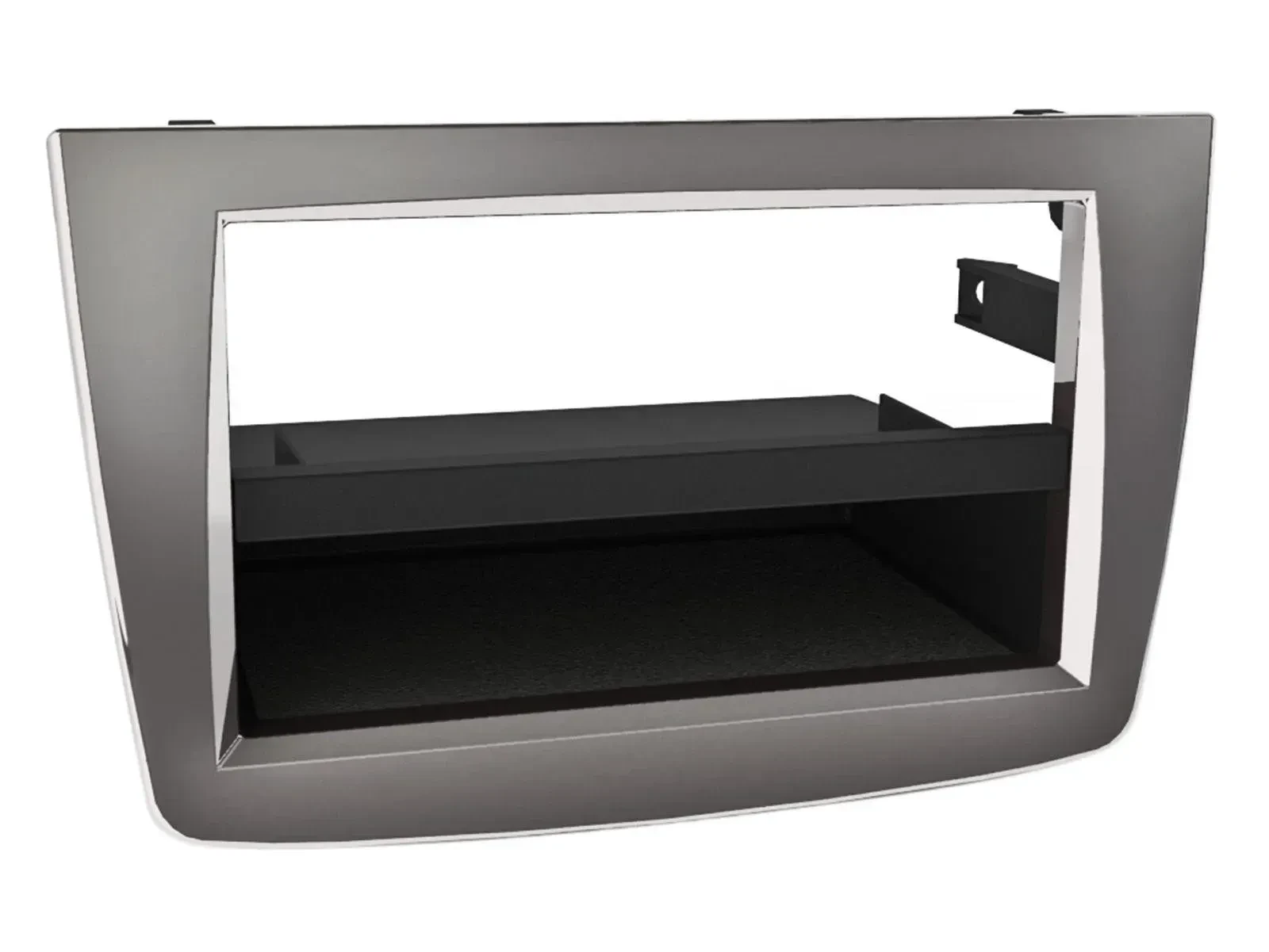 Изображение №4