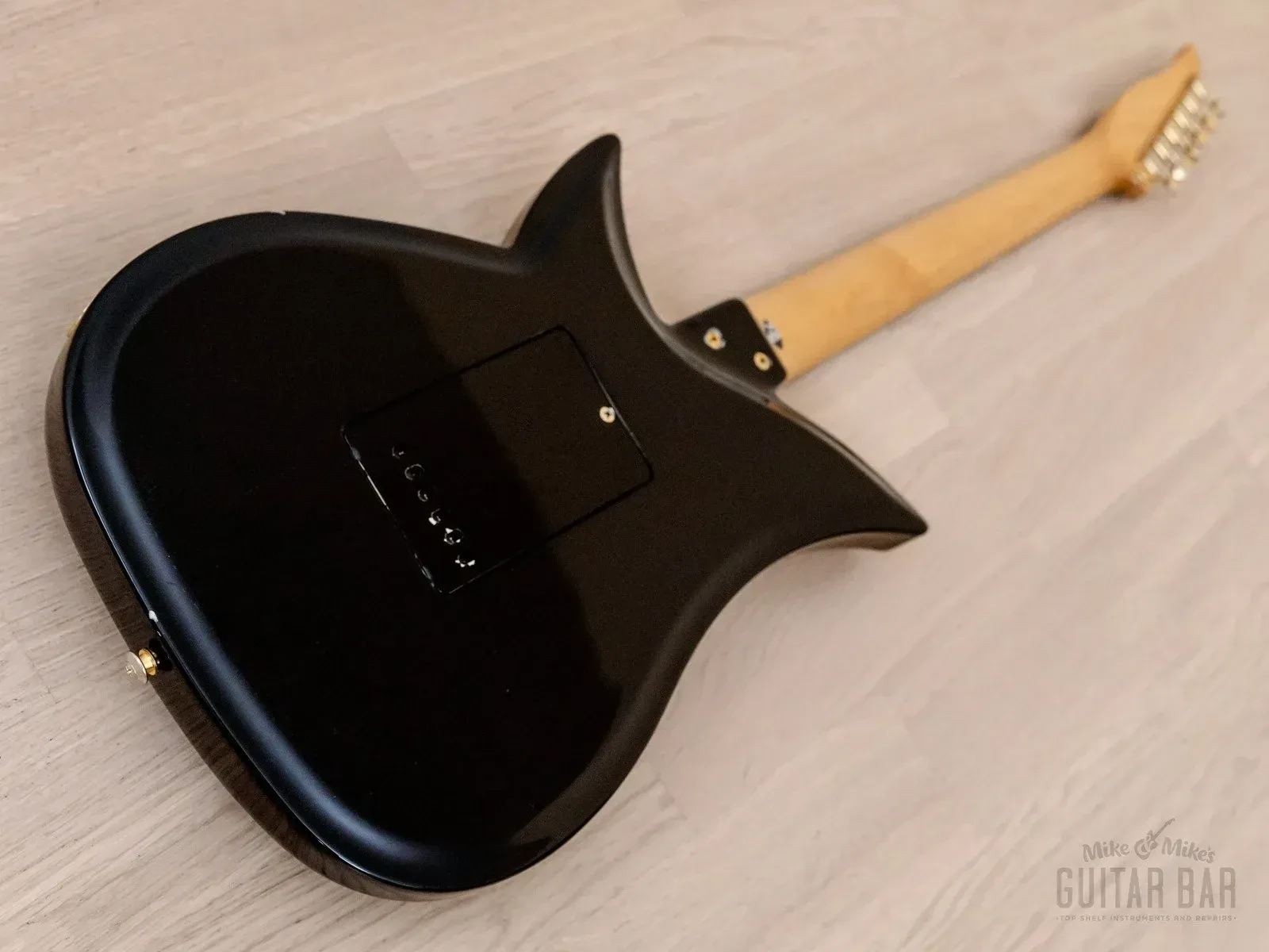 Изображение №12