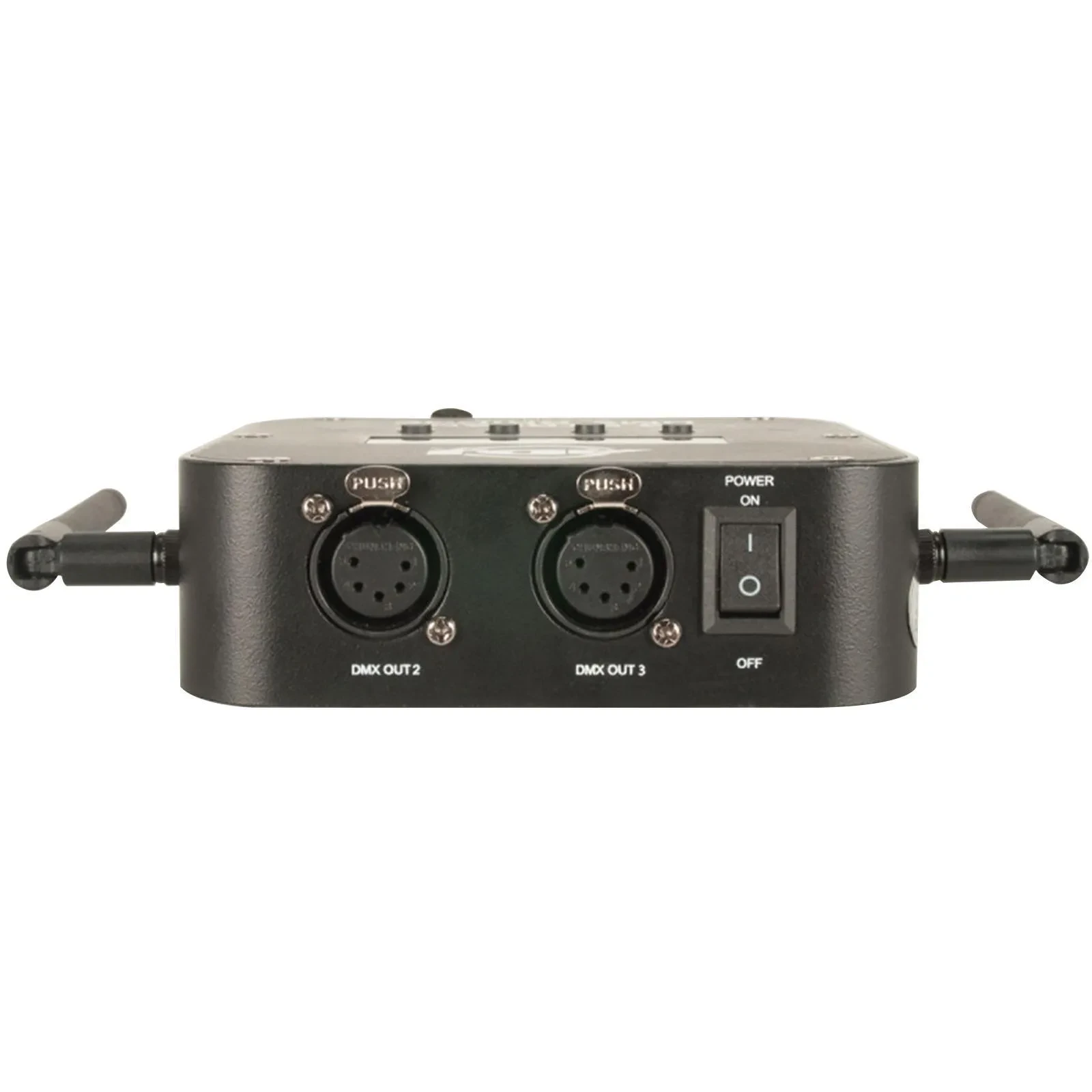 Изображение №5