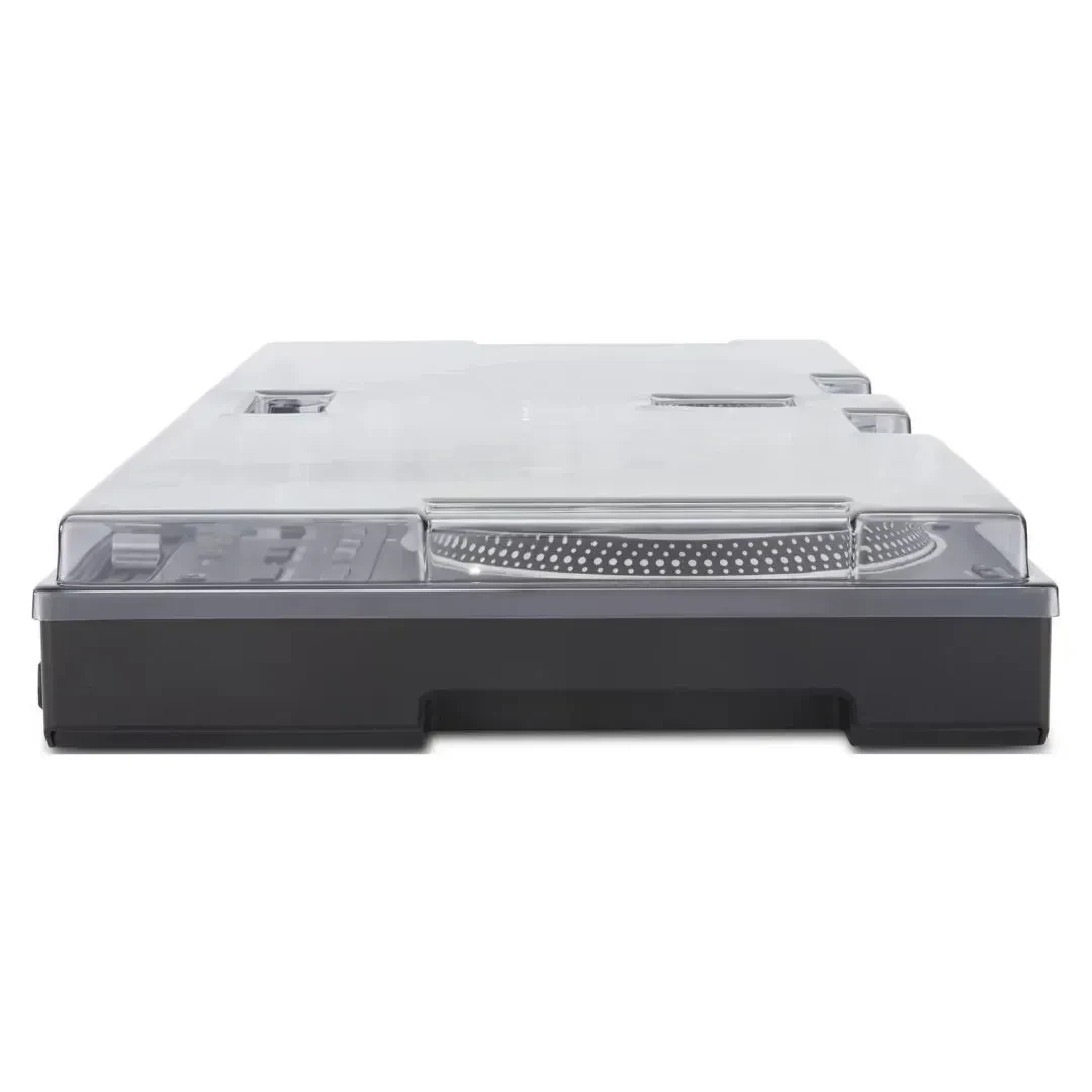 Изображение №5