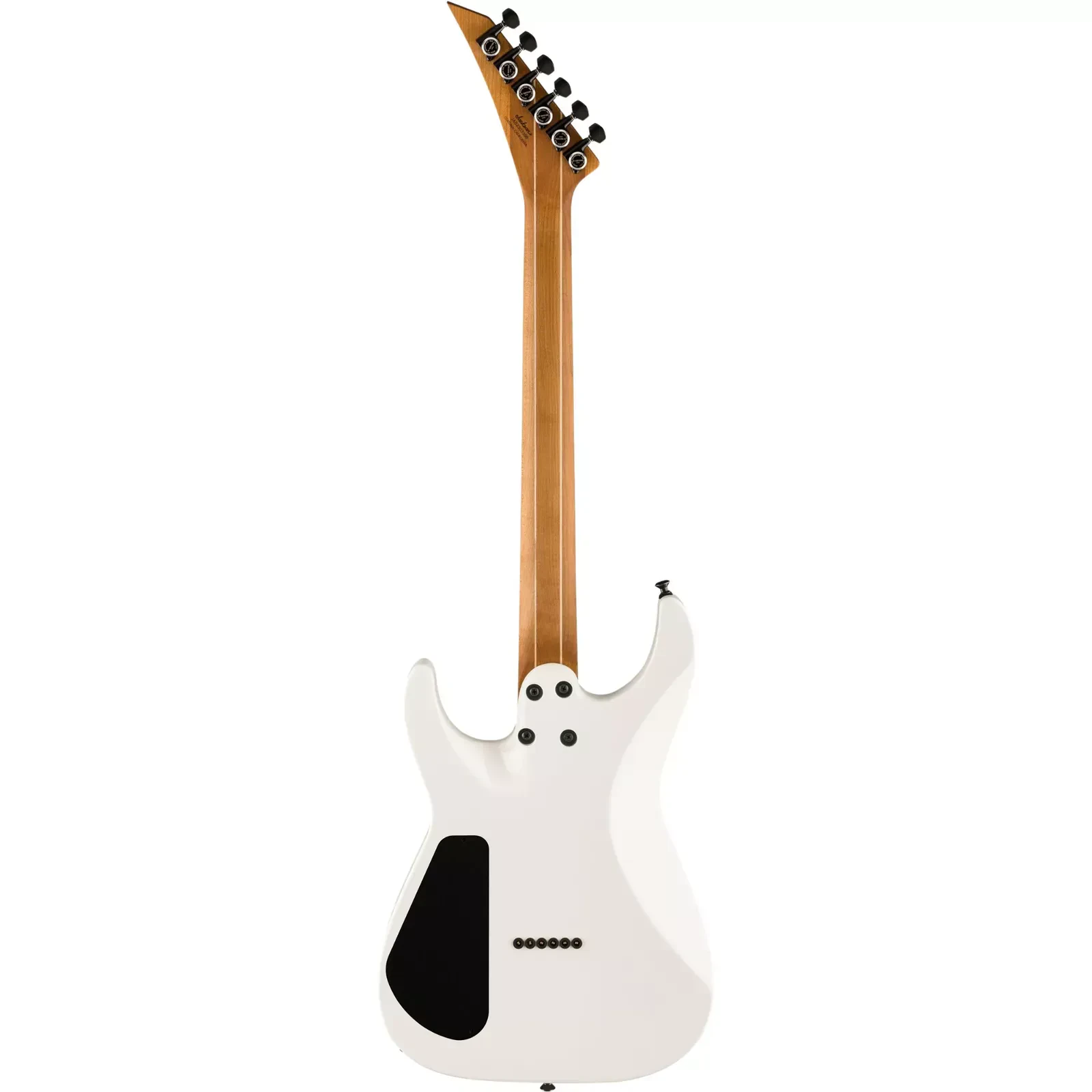 Изображение №6