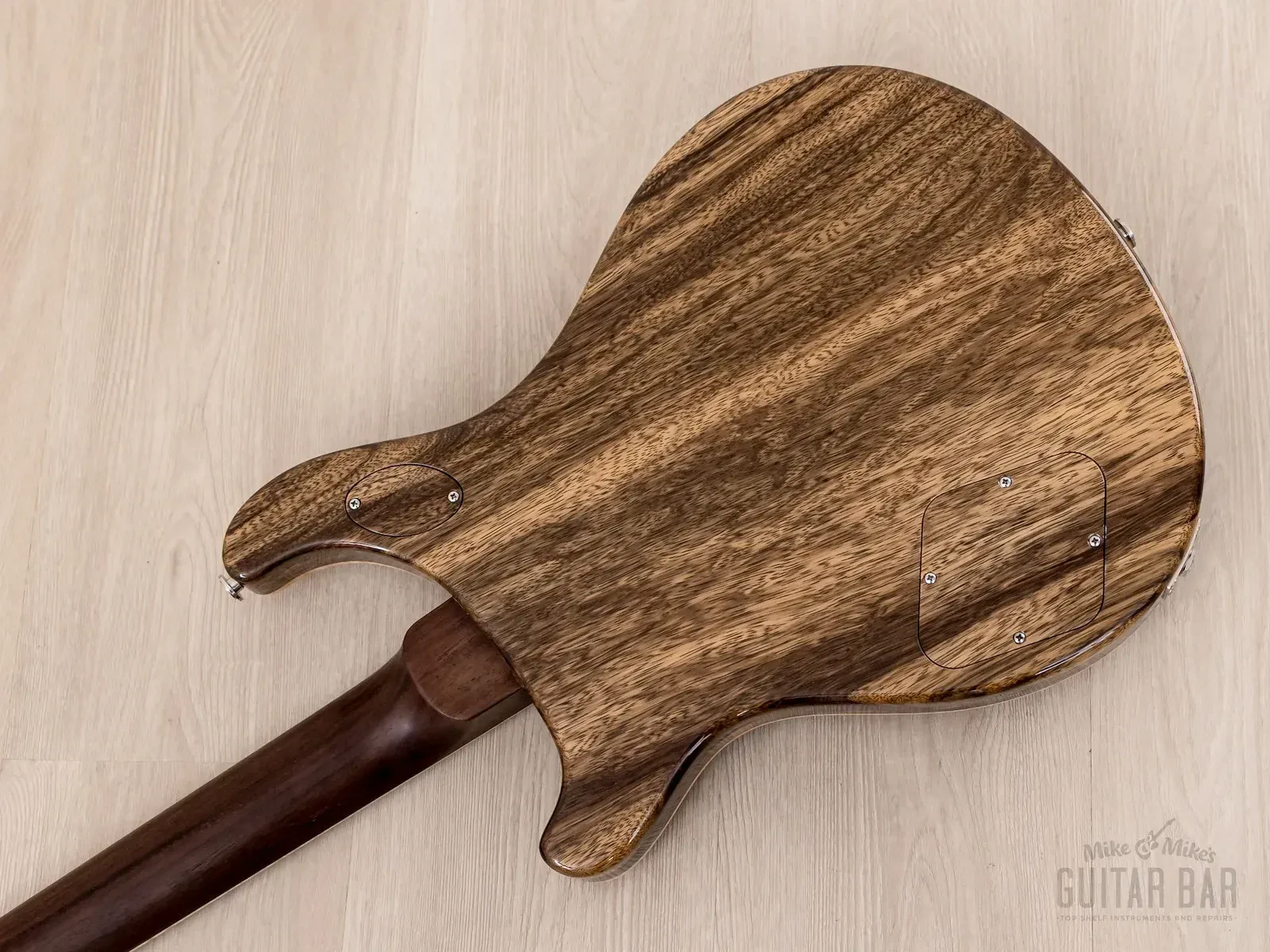 Изображение №14