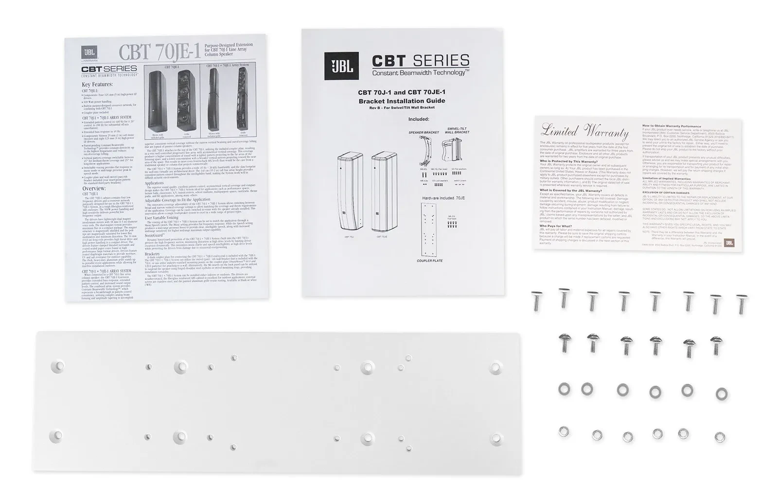 Изображение №9