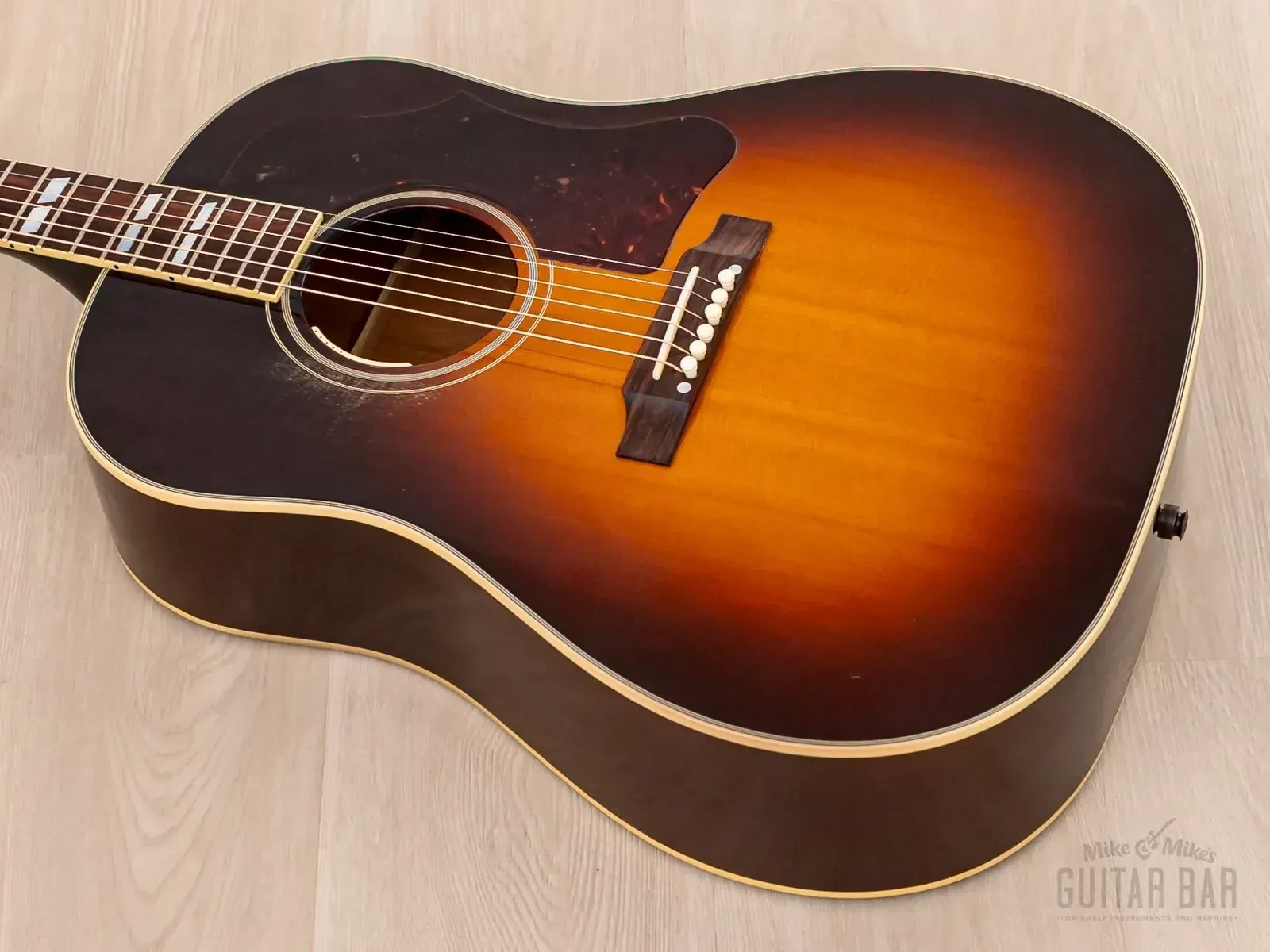 Изображение №12