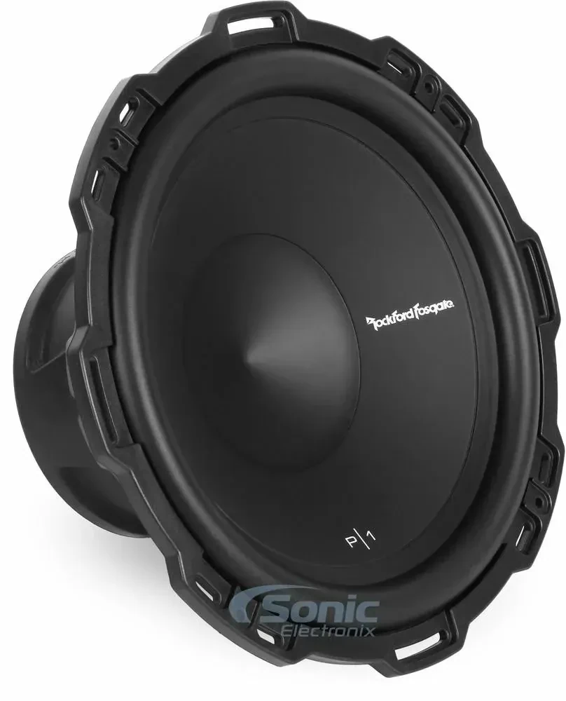 Изображение №20