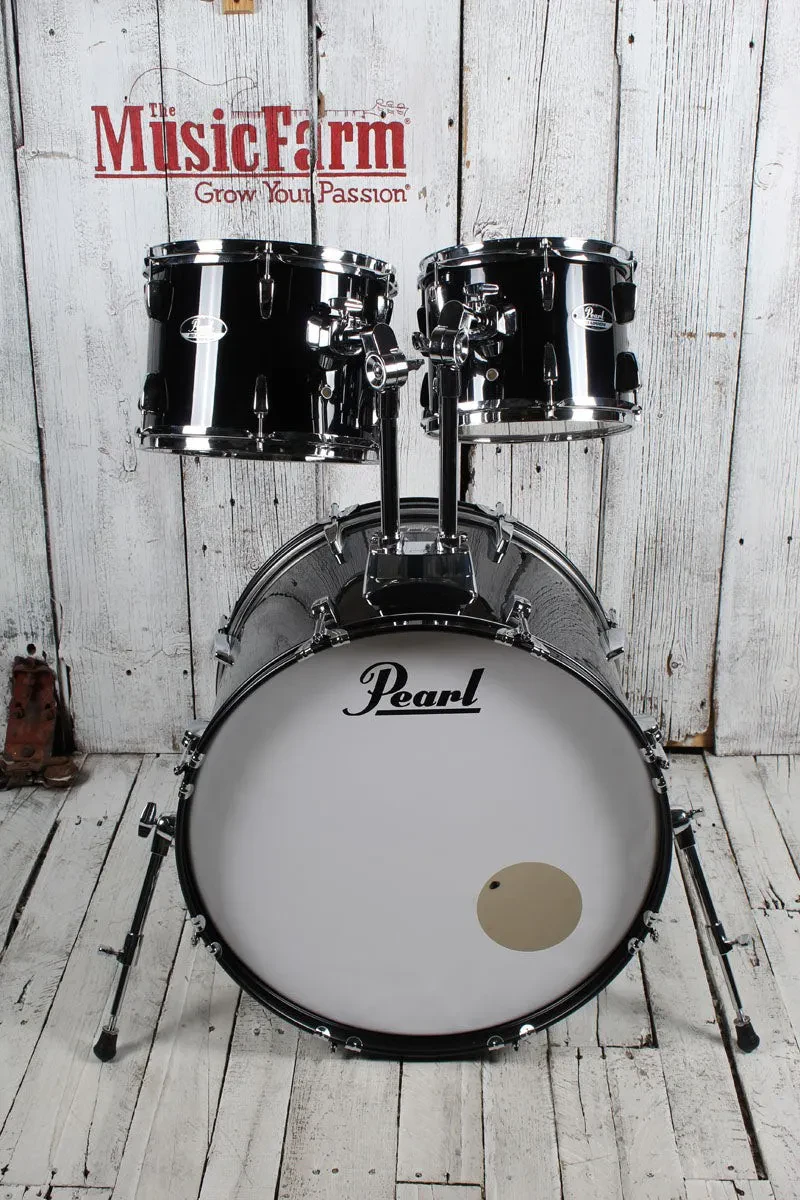 Изображение №3