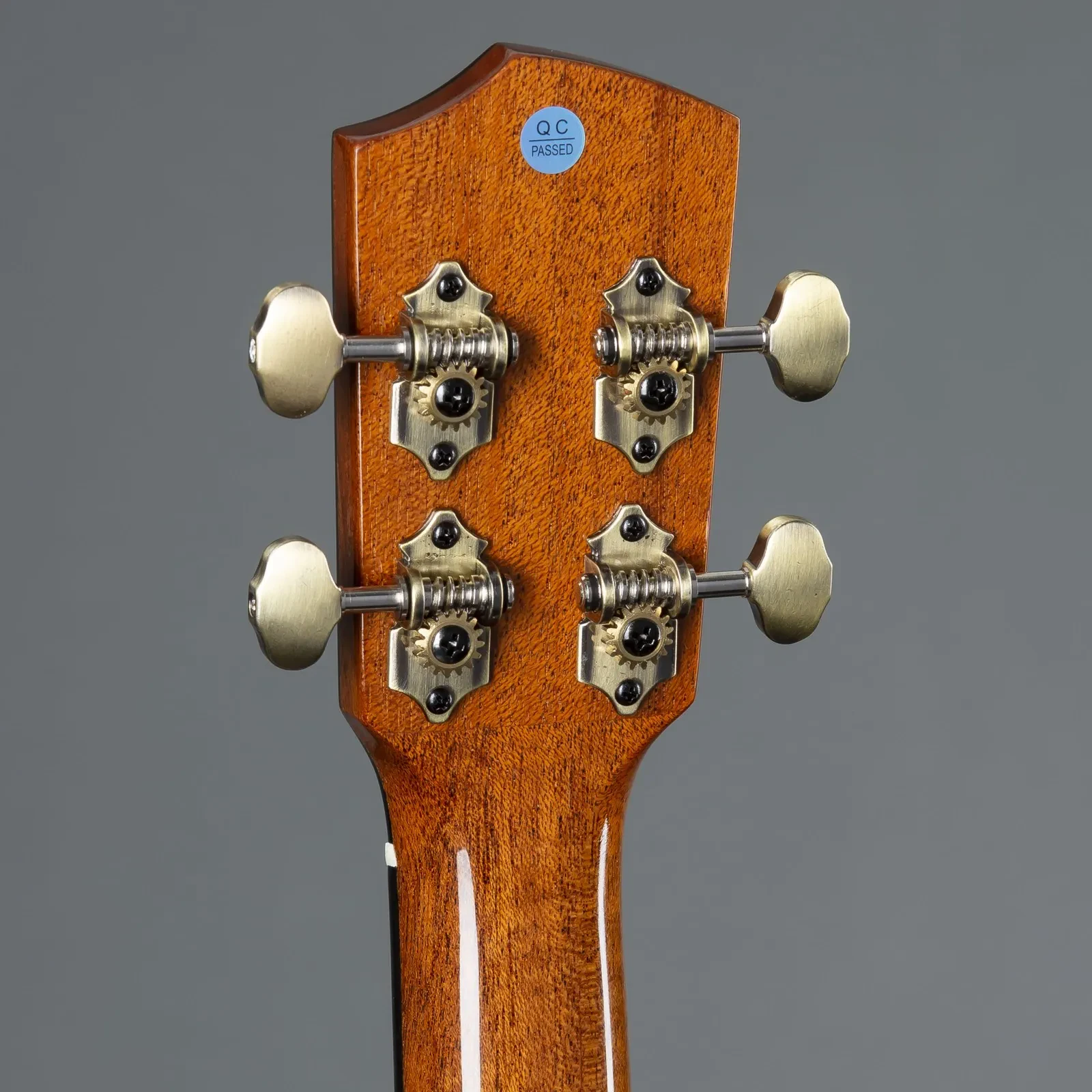 Изображение №5