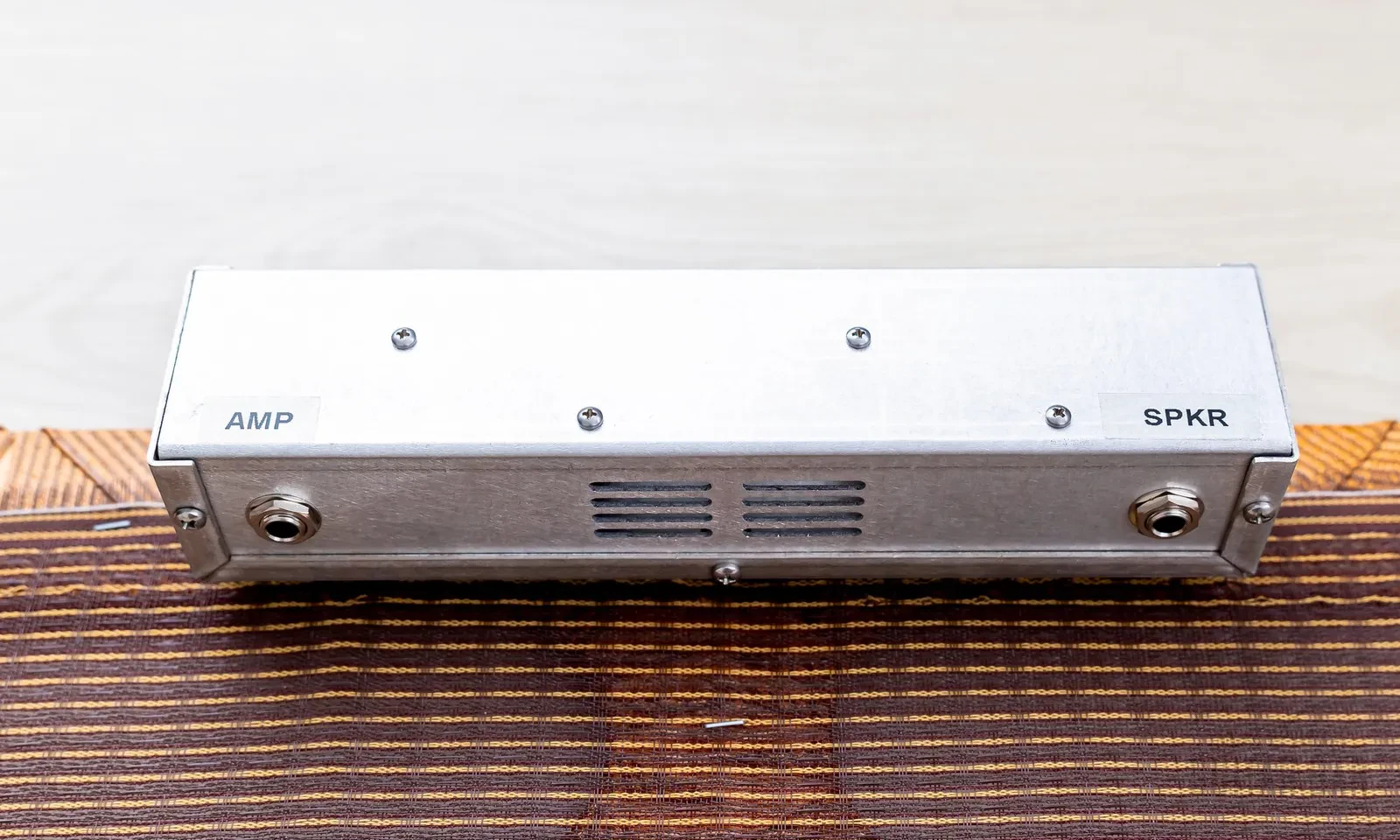 Изображение №14