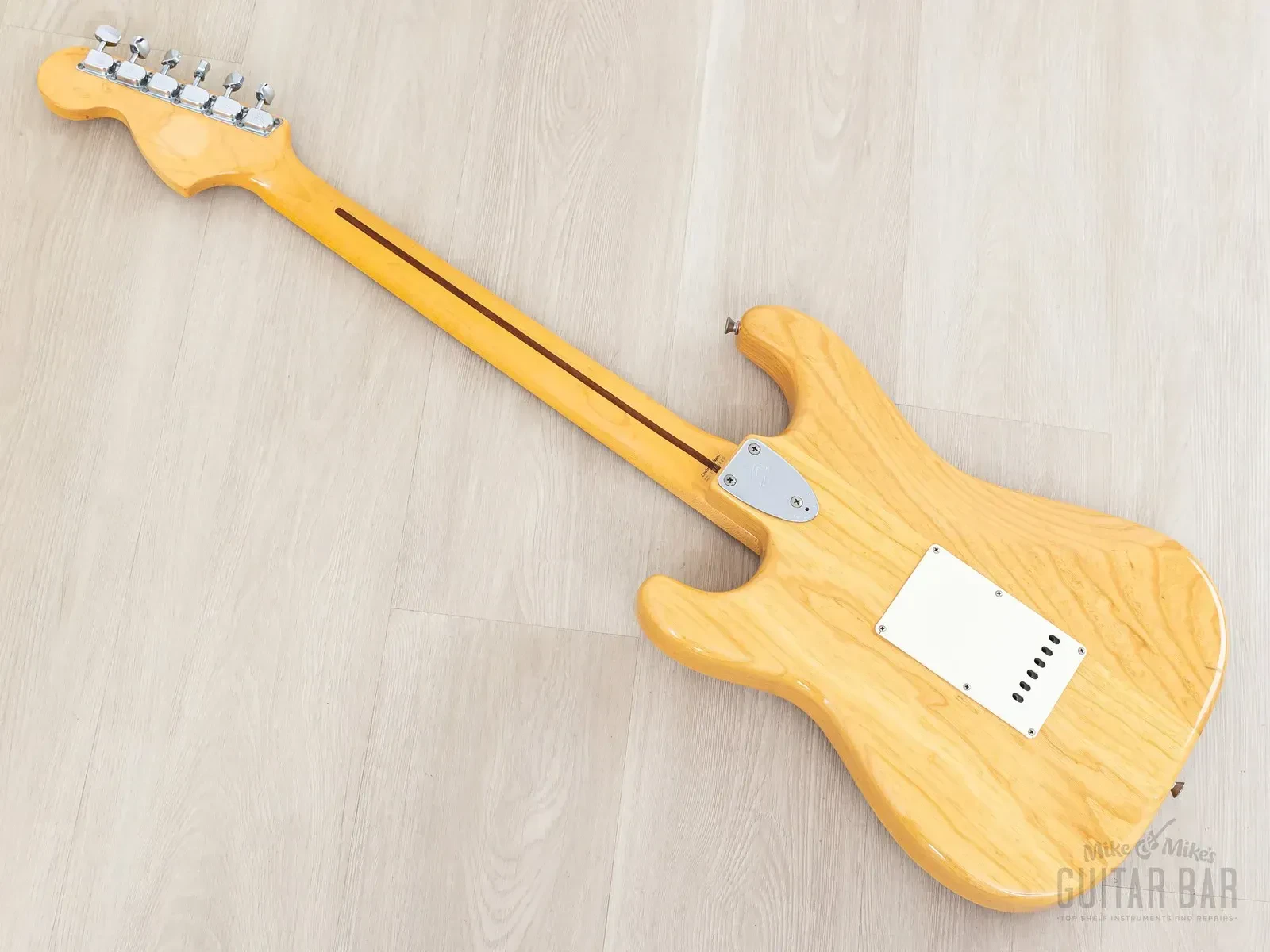 Изображение №13