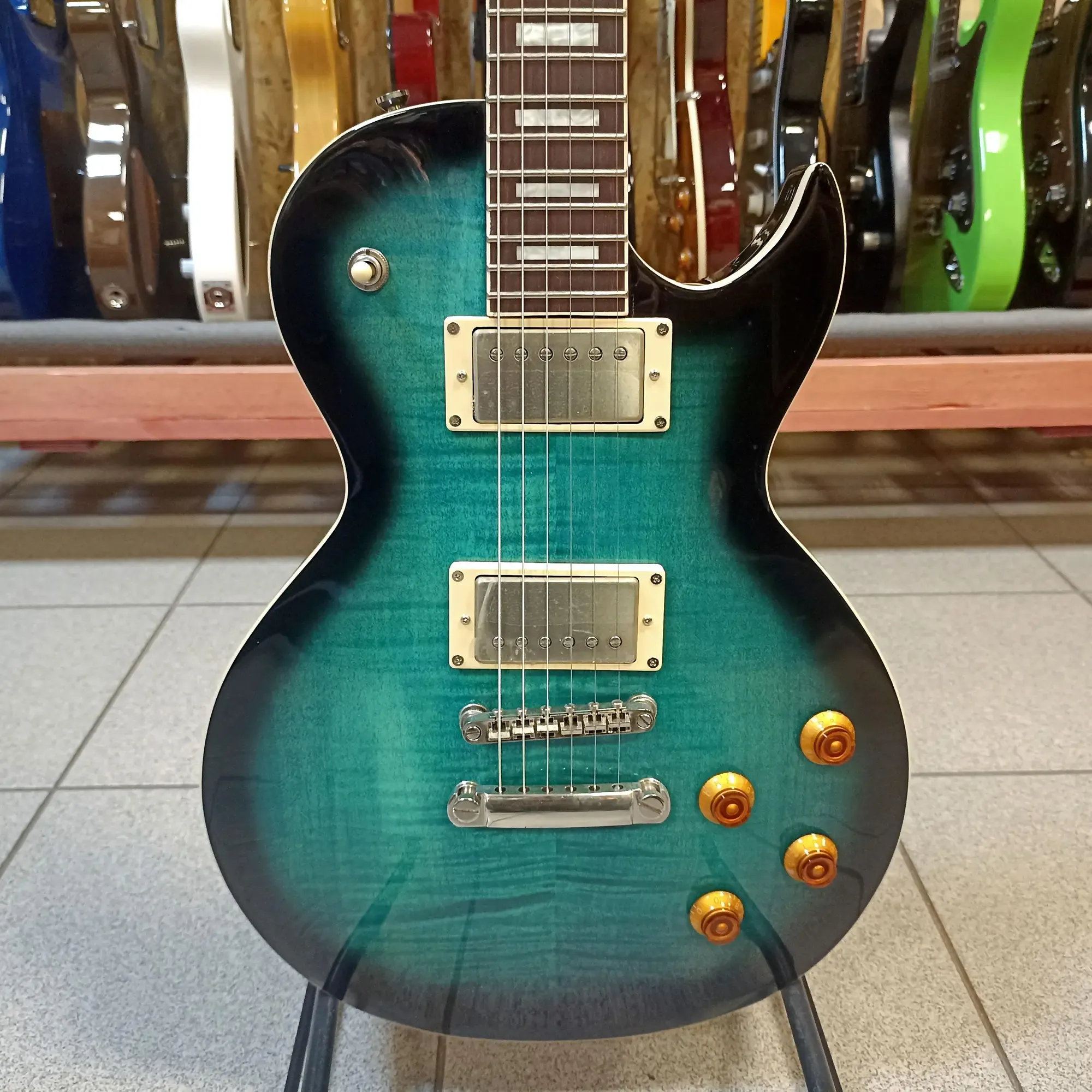 Изображение №11