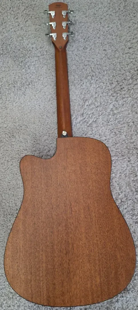 Изображение №6