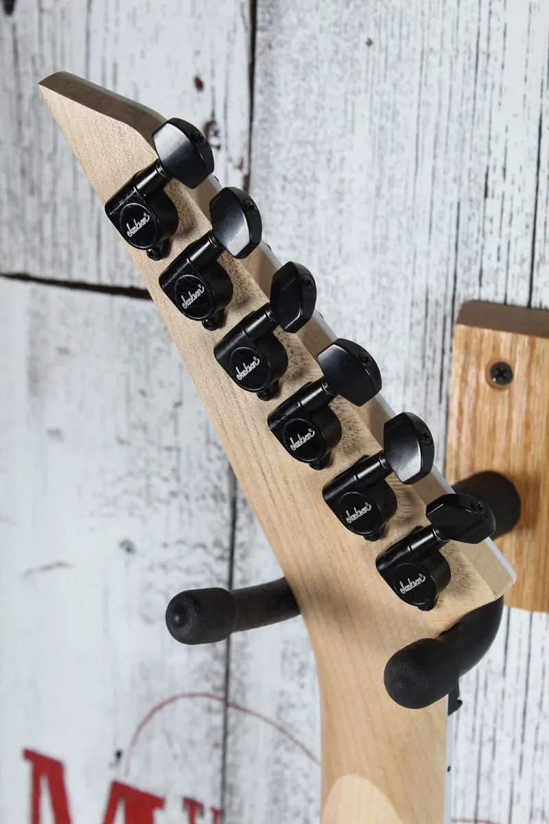 Изображение №13