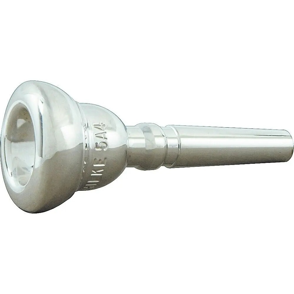 Мундштук для корнета Schilke 5A4 Standard Series Cornet